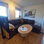 Modern