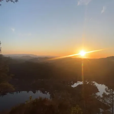 Modern Διαμέρισμα