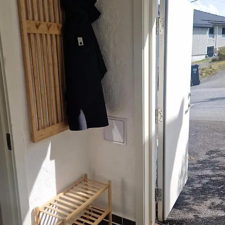 Appartement Modern *