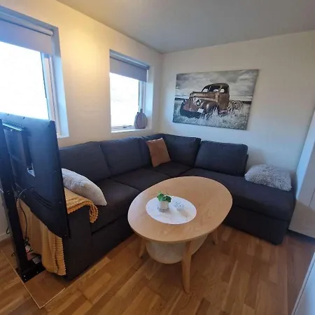 Modern