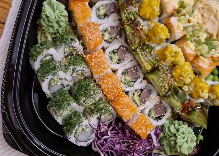 Modern Appartement *