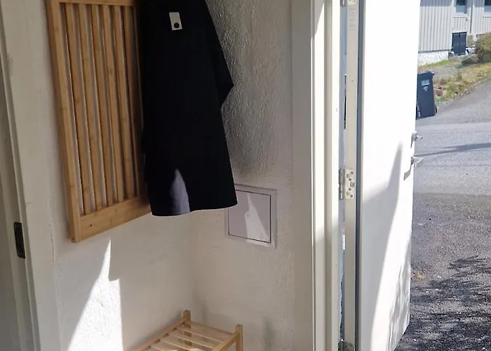 Διαμέρισμα Modern *