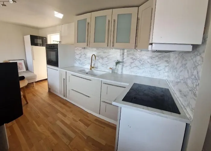 Modern * Μπέργκεν